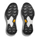 Hoka Transport